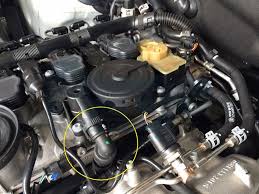 See C2699 in engine